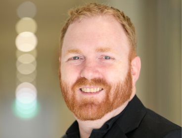 Profile photo of JJ Folscher